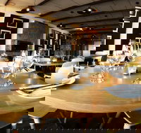 Canteena - Hotels Melbourne