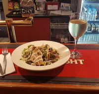 Colac RSL - Hotels Melbourne