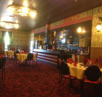 Dragon Place Chinese Restaurant - Hotels Melbourne