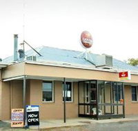 East Colac Hotel - Hotels Melbourne