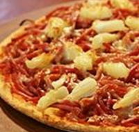 Gisborne Pizza  Pasta - Hotels Melbourne