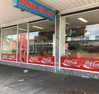 Morwell Fish  Chips - Hotels Melbourne