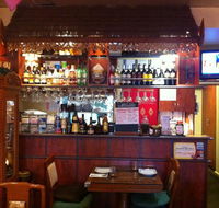 My Thai - Hotels Melbourne