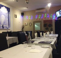 Punjab Court House Indian Restaurant - Hotels Melbourne