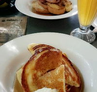 Fusion on Swan - Hotels Melbourne