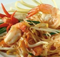 Thai Legend - Hotels Melbourne