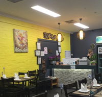 Aroi Thai Restaurant - Hotels Melbourne