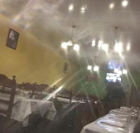 kings choice Indian restaurant - Hotels Melbourne