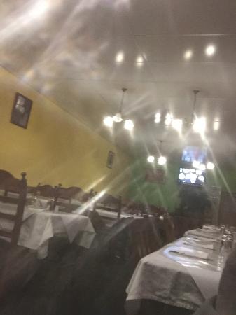 Kings Choice Indian Restaurant - Hotels Melbourne 0