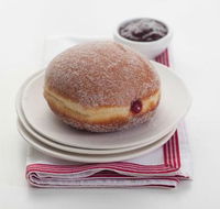 Waack's Ararat Bakery - Hotels Melbourne