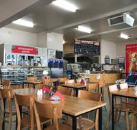 Clarke's Pies - Hotels Melbourne