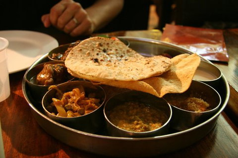 Jaipur Sweets - Hotels Melbourne 0