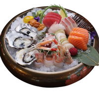 Akira Sushi - Hotels Melbourne