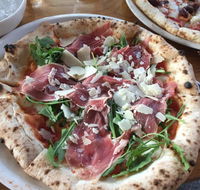 Bravo Trattoria - Hotels Melbourne