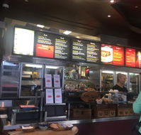 Little Vienna Sandwiches - Hotels Melbourne