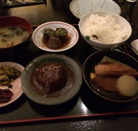 Mihana Dining  Sake Bar - Hotels Melbourne