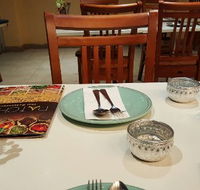 Patchai Thai Restaurant - Hotels Melbourne