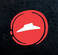 Pizza Hut - Hotels Melbourne