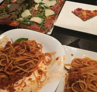 Pizzeria Rio - Hotels Melbourne