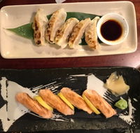 Sapporo - Hotels Melbourne