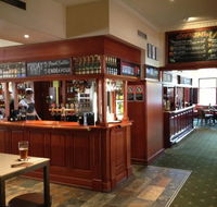 The Kirribilli Hotel - Hotels Melbourne