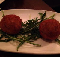 Vacanza Pizzeria - Hotels Melbourne