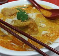 Wok Passion - Hotels Melbourne