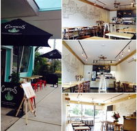 Big Tree House Pty Ltd - Hotels Melbourne