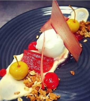 Cobblers - Hotels Melbourne 7