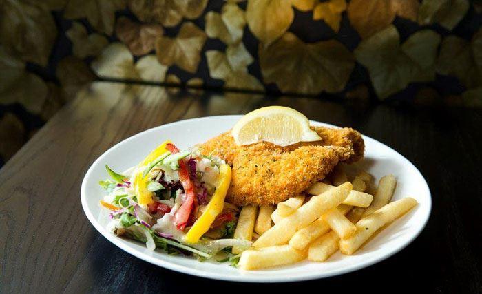 Hmas Platypus NSW Hotels Melbourne