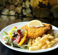 Firehouse Hotel - Hotels Melbourne