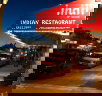 Indii of Clare - Hotels Melbourne