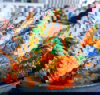 Enigma - Hotels Melbourne