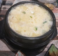 Hanshin Pocha - Hotels Melbourne