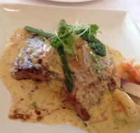 Blake's - Hotels Melbourne