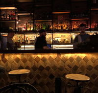 Crooked Tailor - Hotels Melbourne