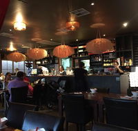 Full Moon Thai - Hotels Melbourne