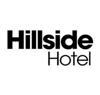 Hillside Hotel - Hotels Melbourne