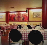 La Collina - Hotels Melbourne