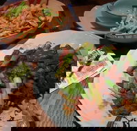 Lilong by Taste of Shanghai - Hotels Melbourne