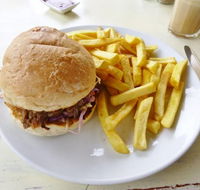 Maddison's In The Valley - Hotels Melbourne