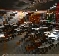 Thai Square - Hotels Melbourne