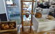 The General Cafe Of Kangaroo Valley - thumb 0