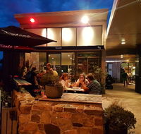 The guild. - Hotels Melbourne