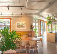 Barrio Byron Bay - Hotels Melbourne