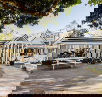 Beach Byron Bay - Hotels Melbourne