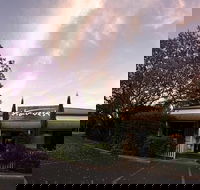 Harvest - Hotels Melbourne