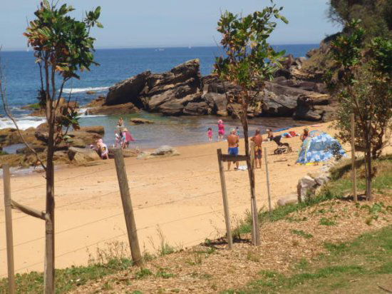 Killcare NSW Hotels Melbourne