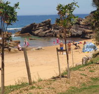 Killcare Surf Club - Hotels Melbourne