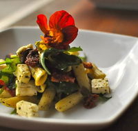 Manna Haven - Hotels Melbourne